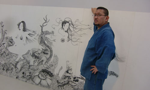 20100411-han-2.jpg