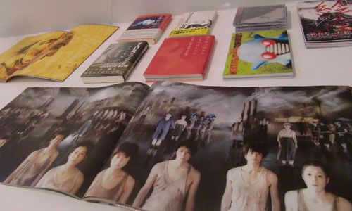 20100411-han-3.jpg