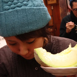 20121025-melon-5.jpg