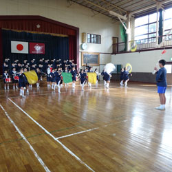 20121212-koteki-4.jpg