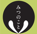 みつのこと