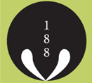 188 Corporation