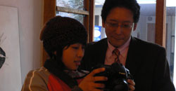 16kyon%26fuji.jpg