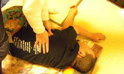 oonaru-2.jpg