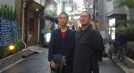 sp46-shunsaku.jpg