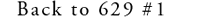 629#1 womb