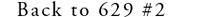 629#2 sperm