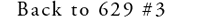 629#3 fertirization