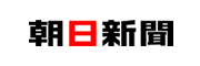 V LOGO