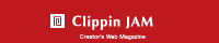 NbsEW LOGO