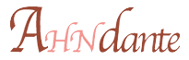 A_e LOGO