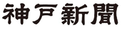 _ːV LOGO