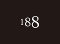 188 Corporation